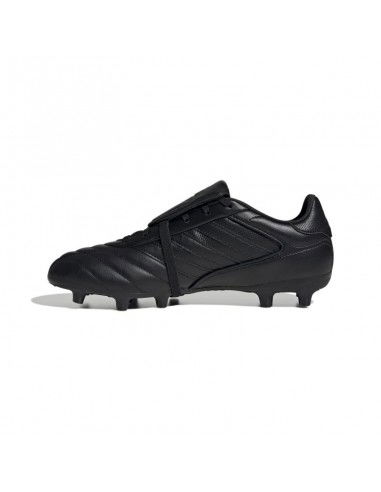 Adidas Copa Gloro II FG M IH8281 shoes