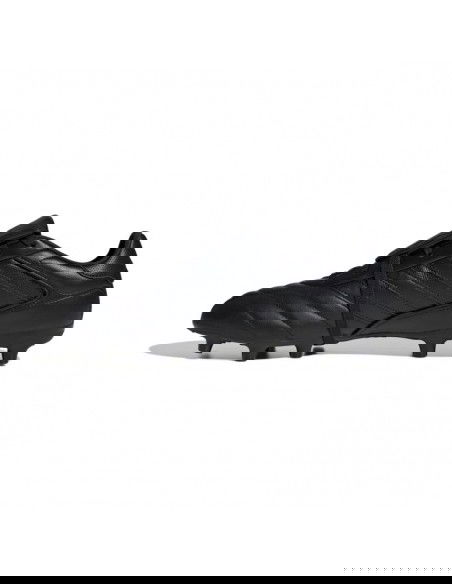 Adidas Copa Gloro II FG M IH8281 shoes