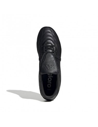 Adidas Copa Gloro II FG M IH8281 shoes