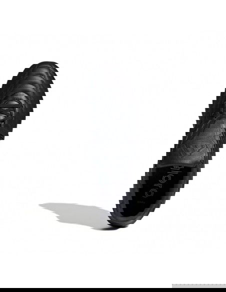 Adidas Copa Gloro II FG M IH8281 shoes