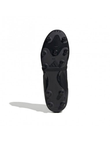 Adidas Copa Gloro II FG M IH8281 shoes