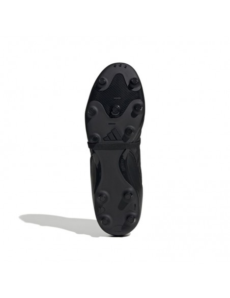 Adidas Copa Gloro II FG M IH8281 shoes