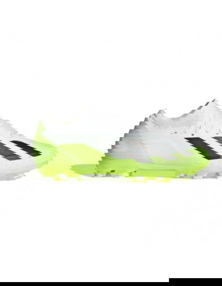 Adidas X Crazyfast3 MG M shoes ID9344