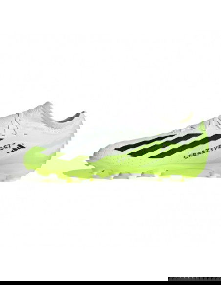 Adidas X Crazyfast3 MG M shoes ID9344