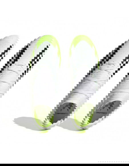 Adidas X Crazyfast3 MG M shoes ID9344