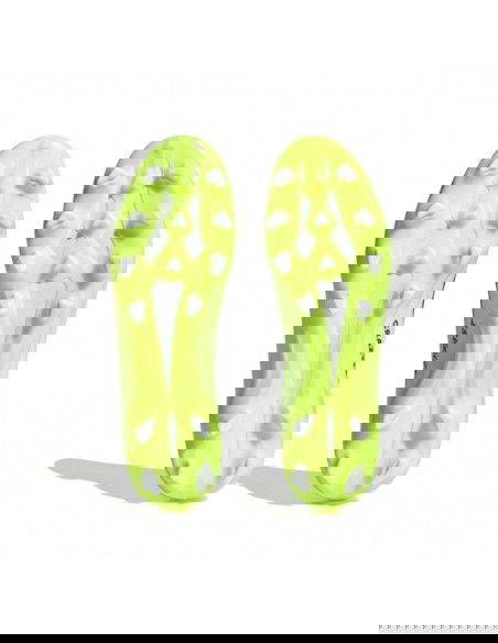 Adidas X Crazyfast3 MG M shoes ID9344