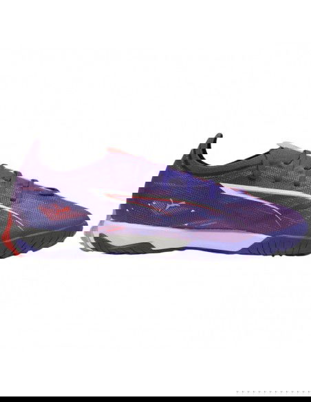 Puma Ultra 5 Match TT M 107892 01 shoes
