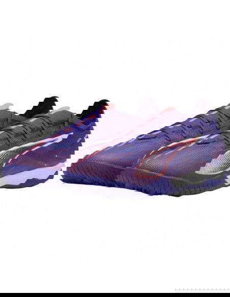 Puma Ultra 5 Match TT M 107892 01 shoes