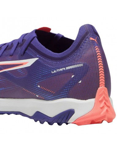 Puma Ultra 5 Match TT M 107892 01 shoes