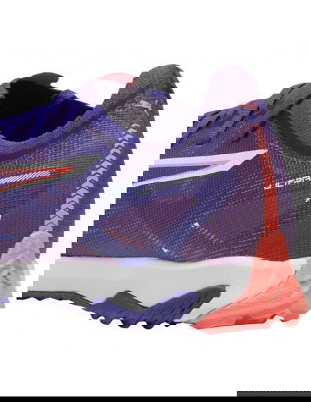 Puma Ultra 5 Match TT M 107892 01 shoes