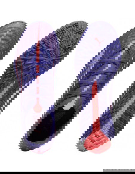 Puma Ultra 5 Match TT M 107892 01 shoes