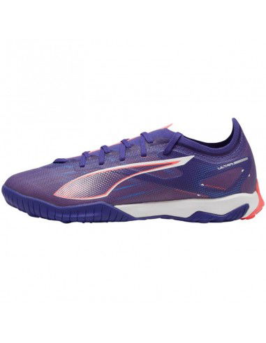Puma Ultra 5 Match TT M 107892 01 shoes