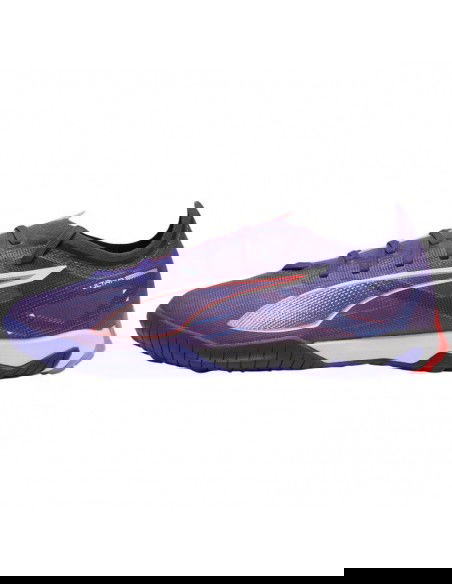 Puma Ultra 5 Match TT M 107892 01 shoes