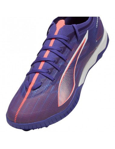 Puma Ultra 5 Match TT M 107892 01 shoes