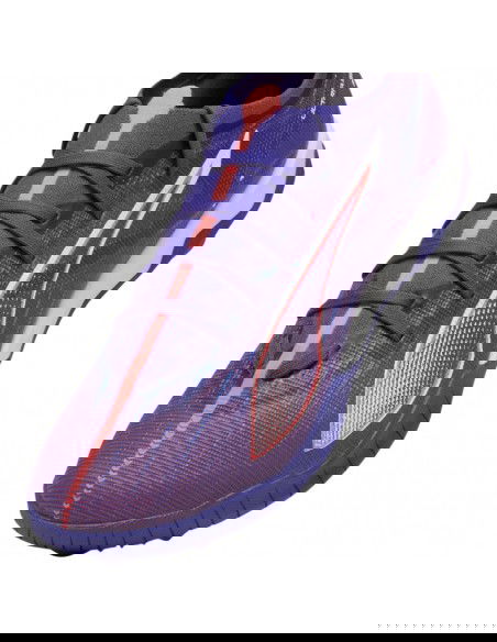 Puma Ultra 5 Match TT M 107892 01 shoes