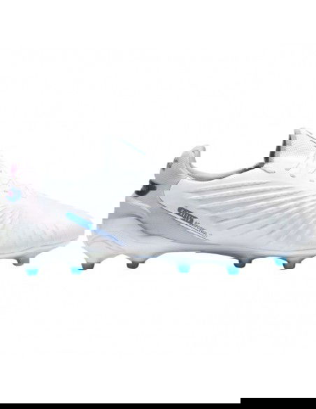 Puma King Ultimate FGAG M 107809 02 football shoes