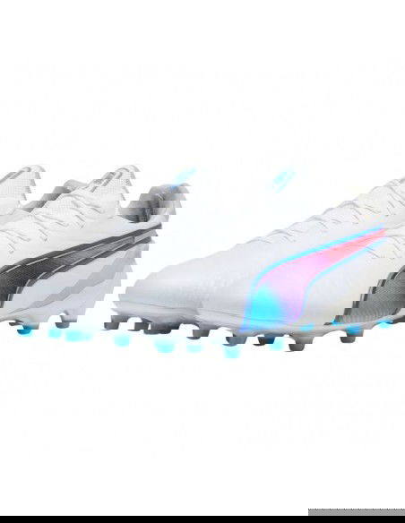 Puma King Ultimate FGAG M 107809 02 football shoes