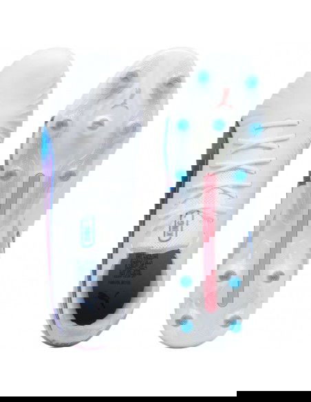 Puma King Ultimate FGAG M 107809 02 football shoes