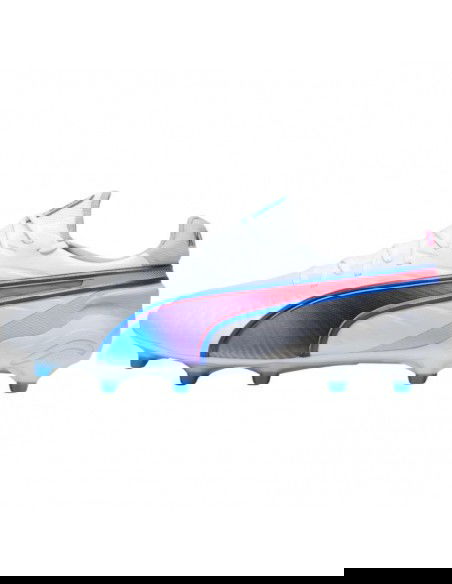 Puma King Ultimate FGAG M 107809 02 football shoes