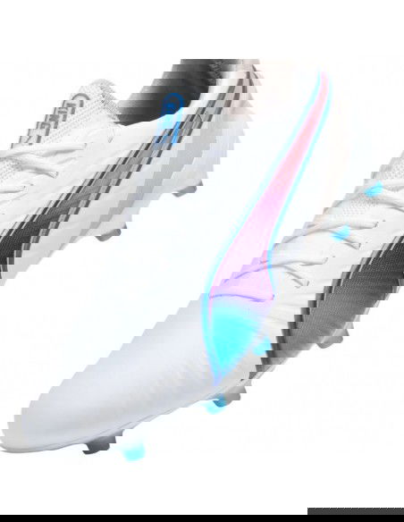 Puma King Ultimate FGAG M 107809 02 football shoes