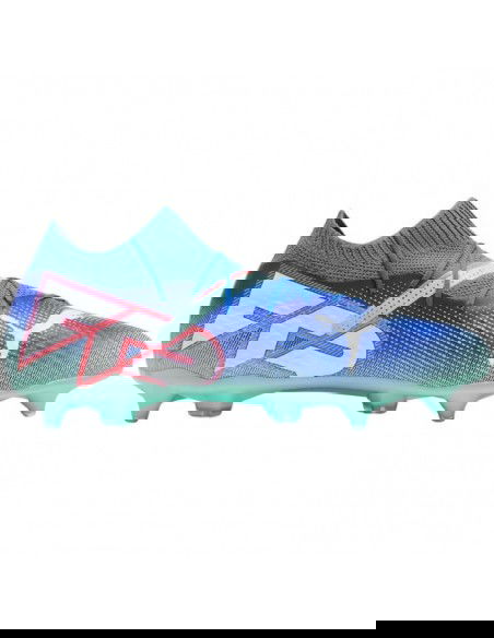 Puma Future 7 Pro MxSG M 107925 01 football shoes