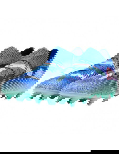 Puma Future 7 Pro MxSG M 107925 01 football shoes