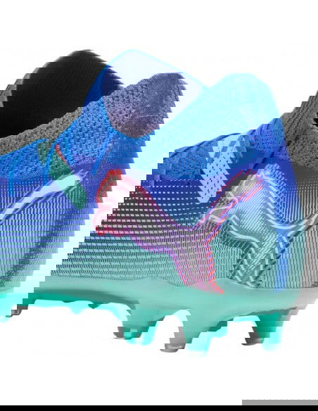 Puma Future 7 Pro MxSG M 107925 01 football shoes