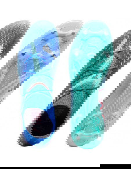 Puma Future 7 Pro MxSG M 107925 01 football shoes