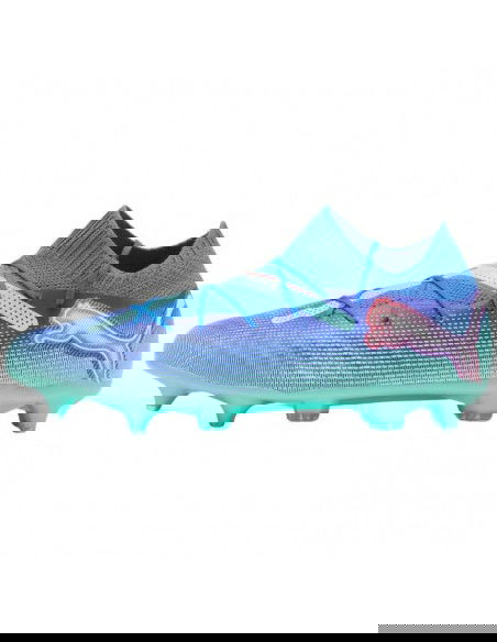 Puma Future 7 Pro MxSG M 107925 01 football shoes