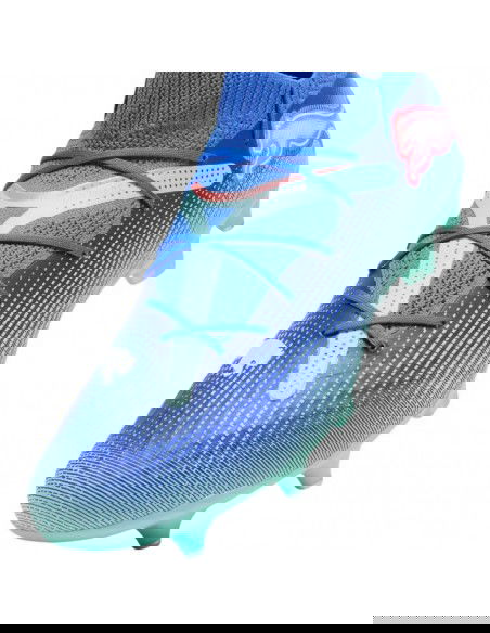 Puma Future 7 Pro MxSG M 107925 01 football shoes