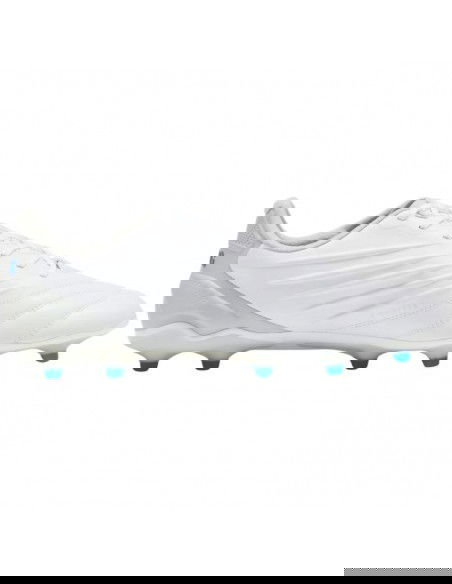 Puma King Pro FGAG M 107862 02 shoes