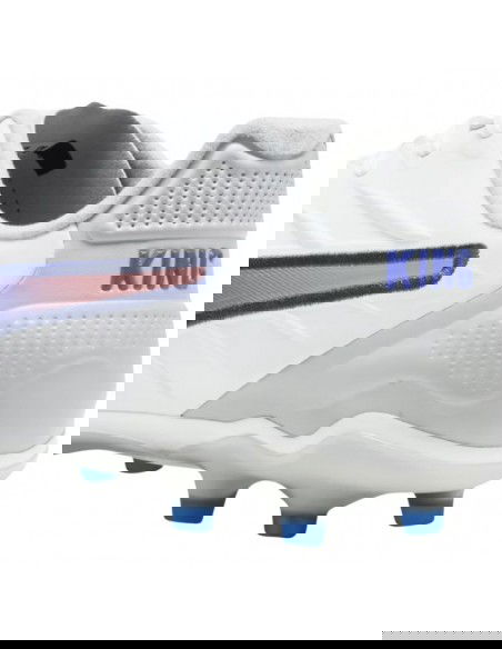 Puma King Pro FGAG M 107862 02 shoes