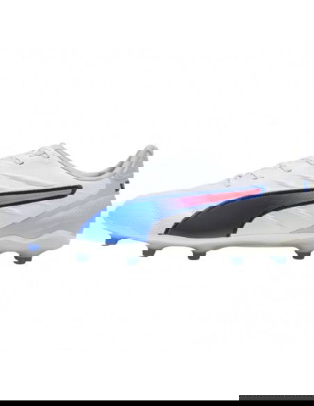 Puma King Pro FGAG M 107862 02 shoes