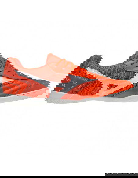 Mizuno MRL Sala Club IN M shoes Q1GA210301