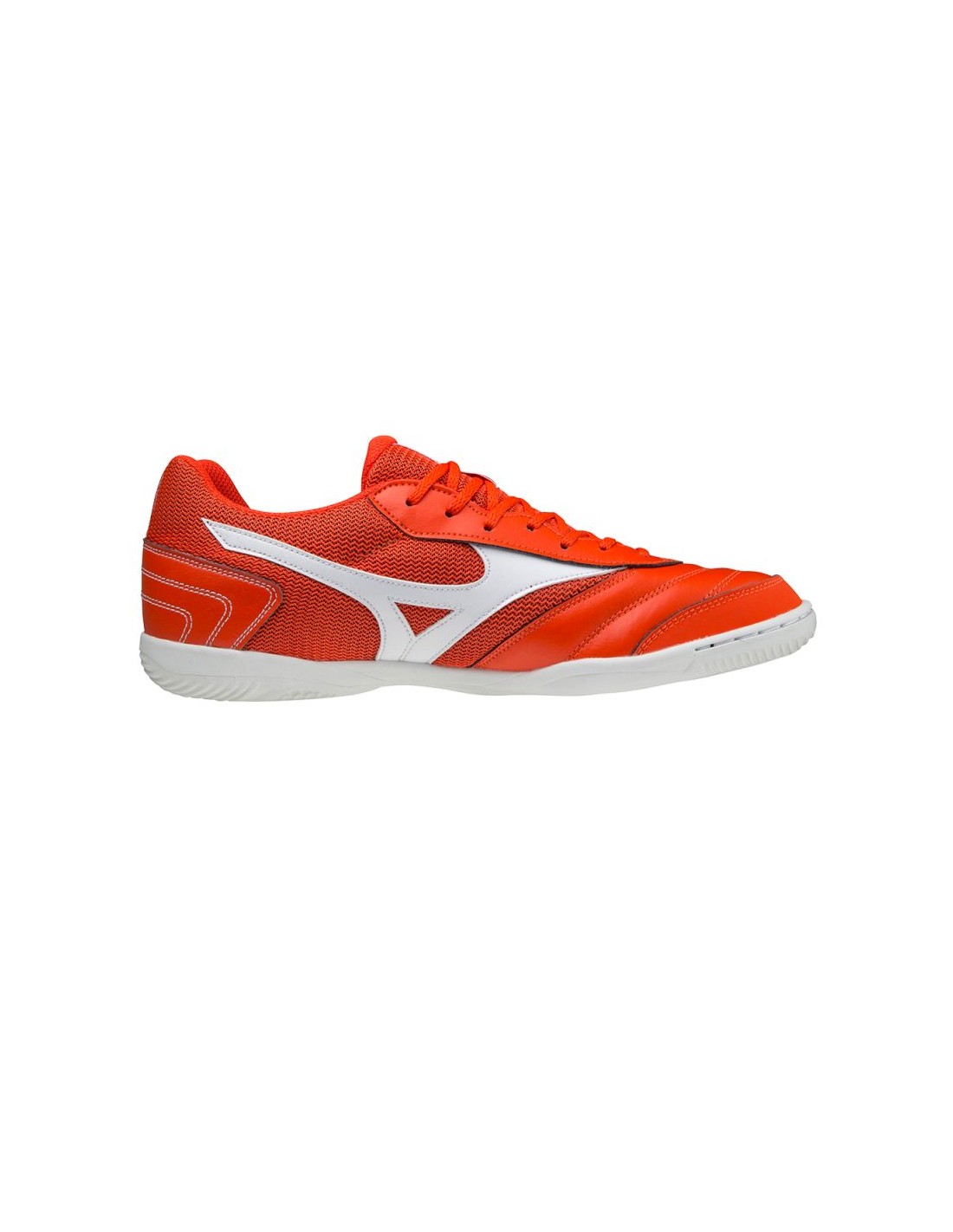 Mizuno MRL Sala Club IN M shoes Q1GA210301