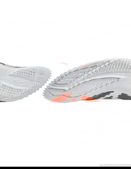 Mizuno MRL Sala Club IN M shoes Q1GA210301