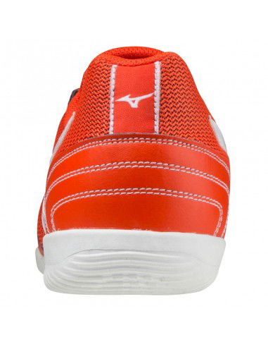 Mizuno MRL Sala Club IN M shoes Q1GA210301