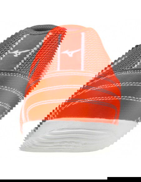 Mizuno MRL Sala Club IN M shoes Q1GA210301