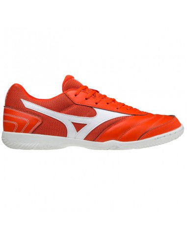 Mizuno MRL Sala Club IN M shoes Q1GA210301