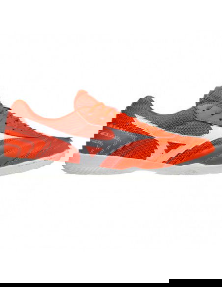 Mizuno MRL Sala Club IN M shoes Q1GA210301