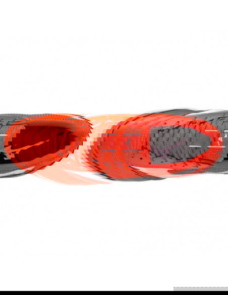 Mizuno MRL Sala Club IN M shoes Q1GA210301