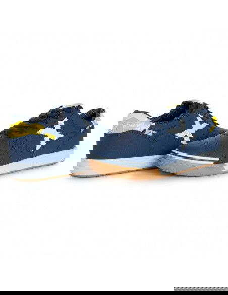 Munich G3 Profit 391 M shoes 3111391