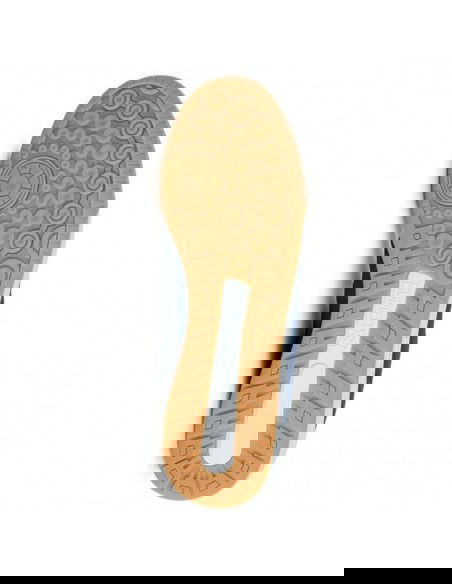 Munich G3 Profit 391 M shoes 3111391