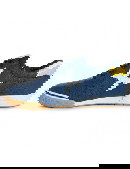 Munich G3 Profit 391 M shoes 3111391