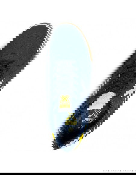 Munich G3 Profit 391 M shoes 3111391