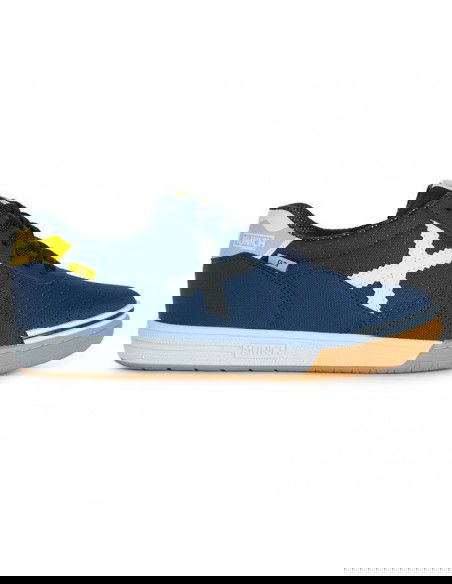 Munich G3 Profit 391 M shoes 3111391