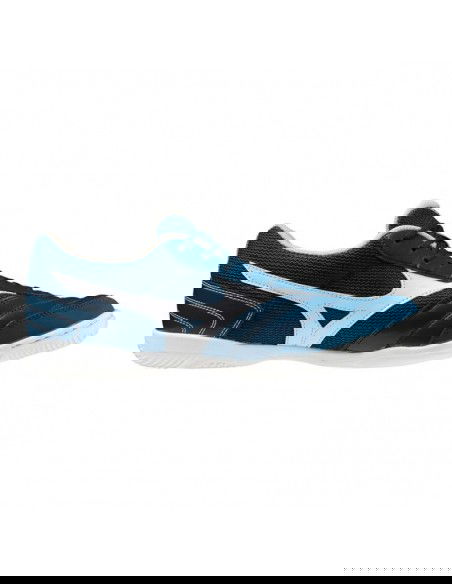 Mizuno MRL Sala Club IN M Q1GA240390 football shoes