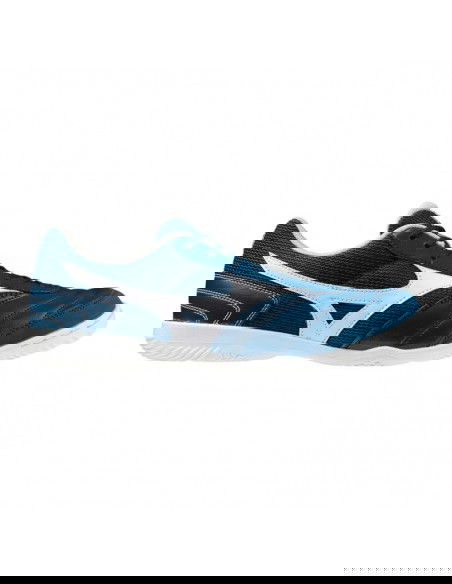 Mizuno MRL Sala Club IN M Q1GA240390 football shoes