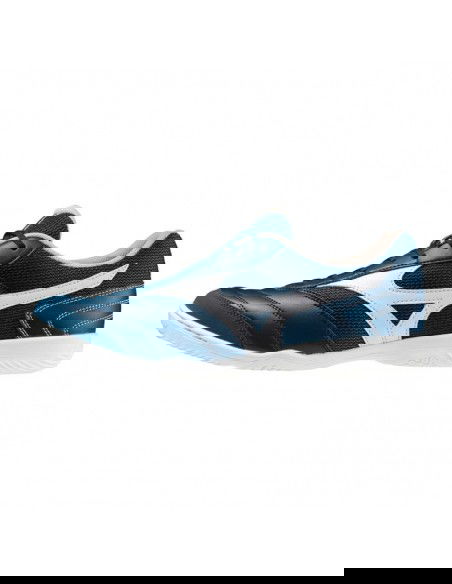 Mizuno MRL Sala Club IN M Q1GA240390 football shoes