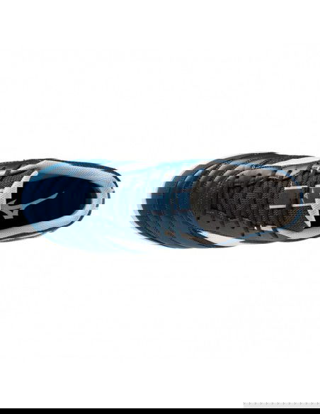 Mizuno MRL Sala Club IN M Q1GA240390 football shoes